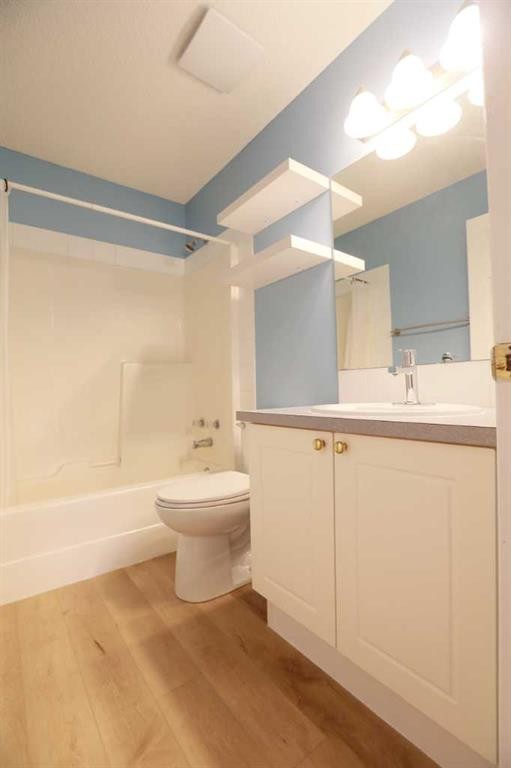 87 Hidden Ranch Terrace Nw, Calgary, AB