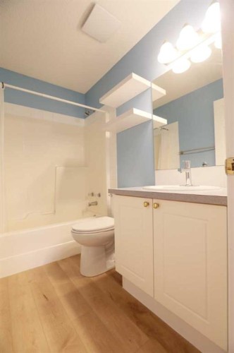 87 Hidden Ranch Terrace Nw, Calgary, AB 