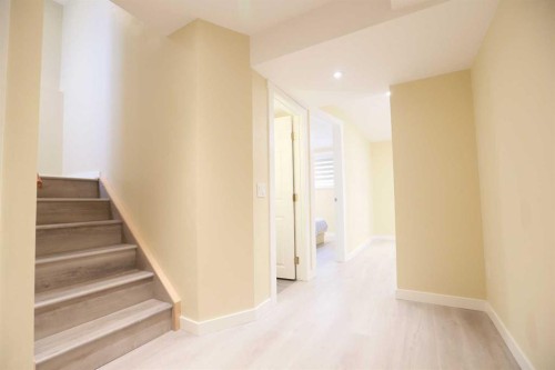 87 Hidden Ranch Terrace Nw, Calgary, AB 