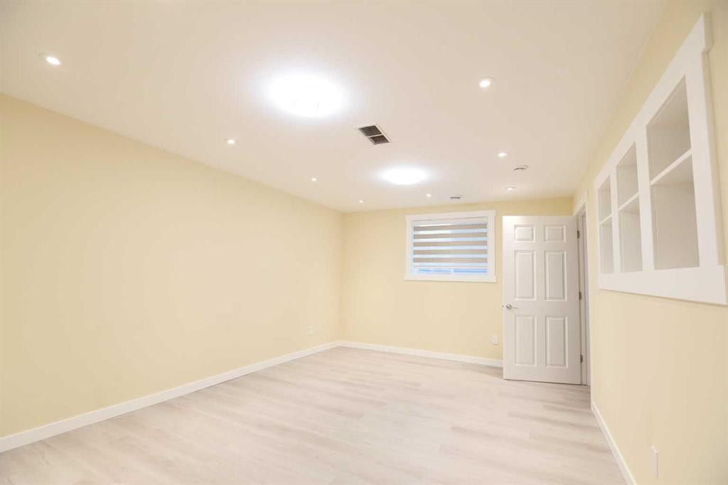 87 Hidden Ranch Terrace Nw, Calgary, AB