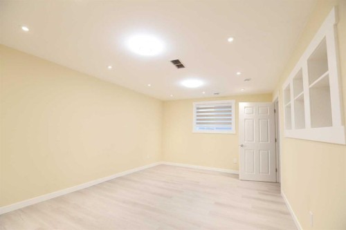 87 Hidden Ranch Terrace Nw, Calgary, AB 