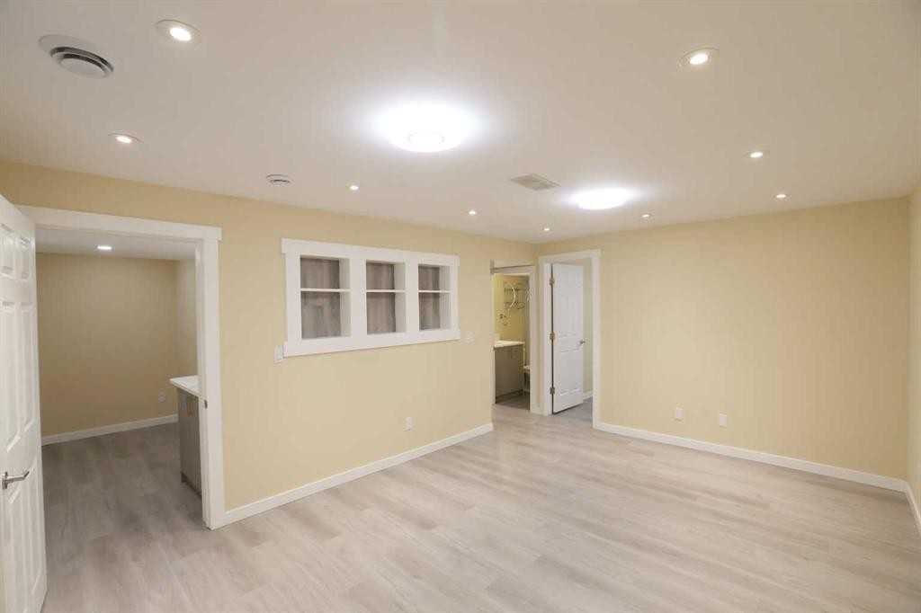 87 Hidden Ranch Terrace Nw, Calgary, AB