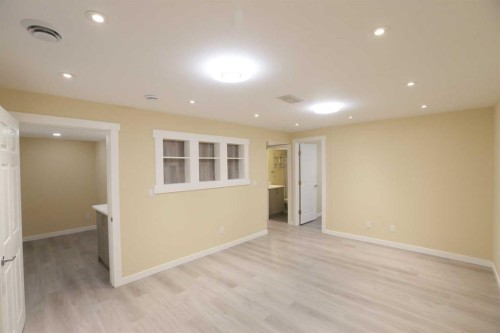 87 Hidden Ranch Terrace Nw, Calgary, AB 