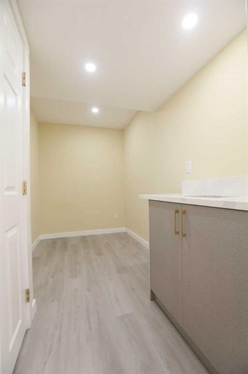87 Hidden Ranch Terrace Nw, Calgary, AB