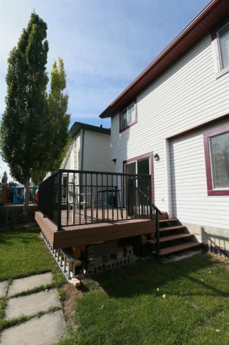 87 Hidden Ranch Terrace Nw, Calgary, AB 
