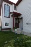 87 Hidden Ranch Terrace Nw, Calgary, AB 