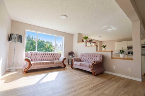 87 Hidden Ranch Terrace Nw, Calgary, AB 