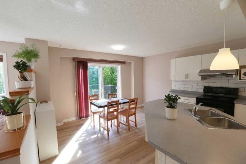 87 Hidden Ranch Terrace Nw, Calgary, AB 