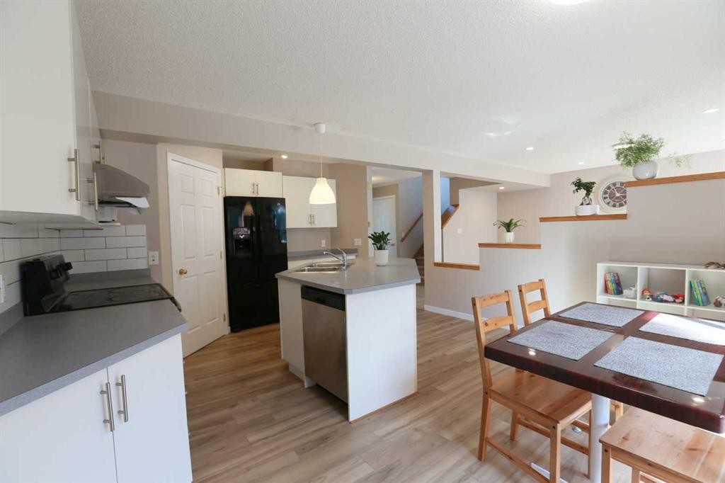 87 Hidden Ranch Terrace Nw, Calgary, AB