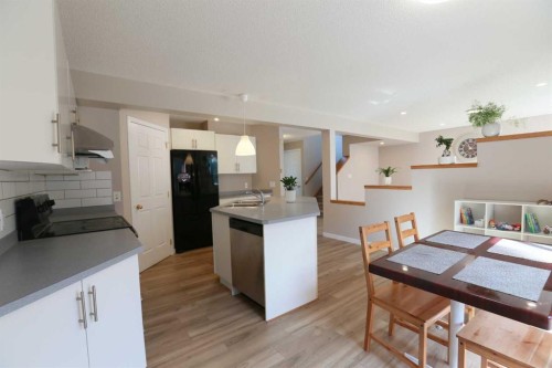 87 Hidden Ranch Terrace Nw, Calgary, AB 