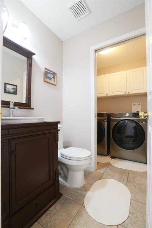 87 Hidden Ranch Terrace Nw, Calgary, AB