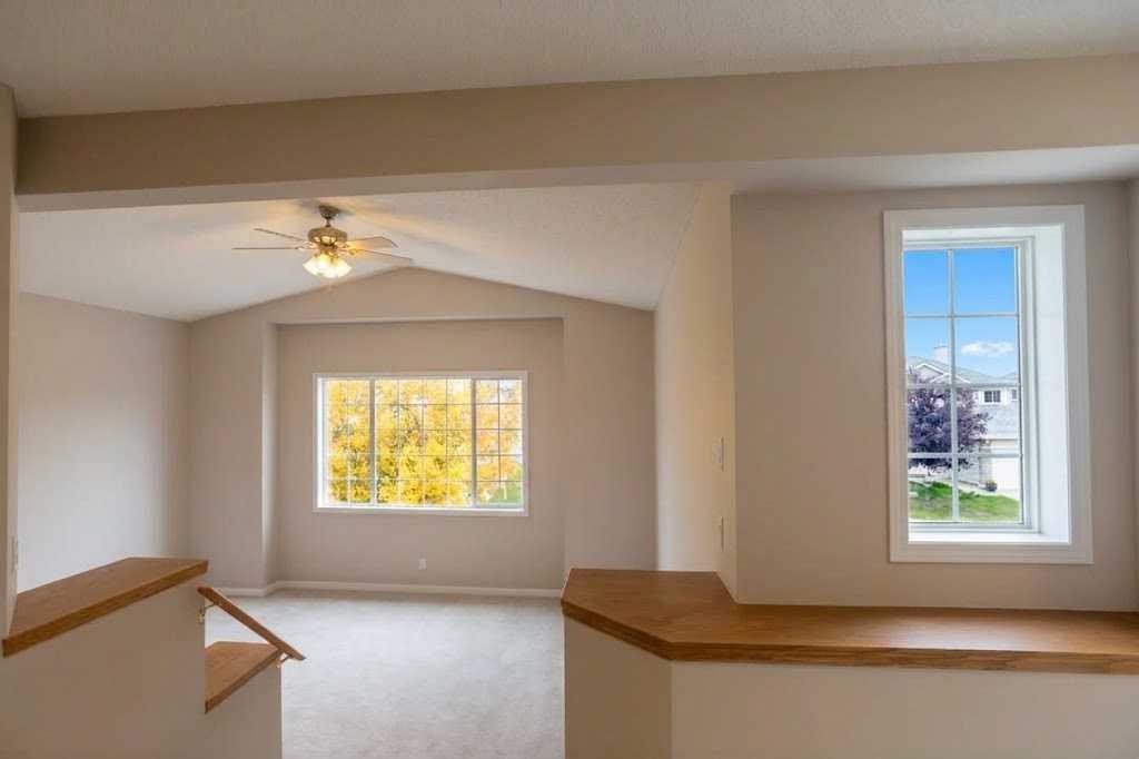 87 Hidden Ranch Terrace Nw, Calgary, AB