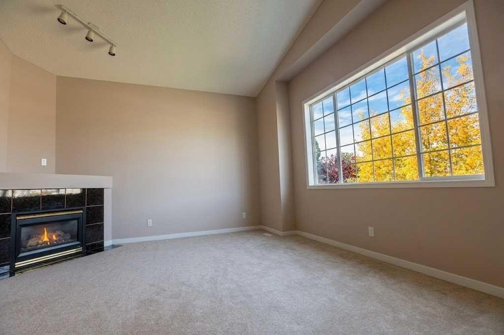 87 Hidden Ranch Terrace Nw, Calgary, AB