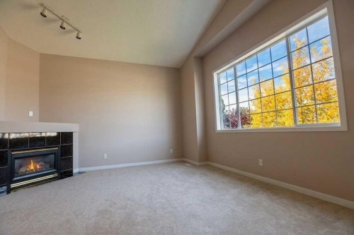 87 Hidden Ranch Terrace Nw, Calgary, AB 