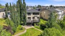 230 Panamount Grove Nw, Calgary, AB 