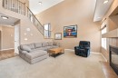 230 Panamount Grove Nw, Calgary, AB 