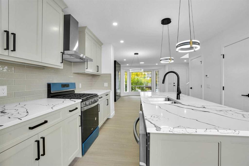 73 Martinridge Crescent Ne, Calgary, AB