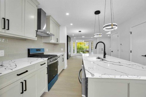 73 Martinridge Crescent Ne, Calgary, AB 