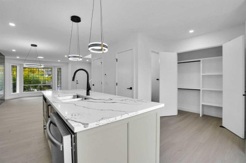 73 Martinridge Crescent Ne, Calgary, AB 