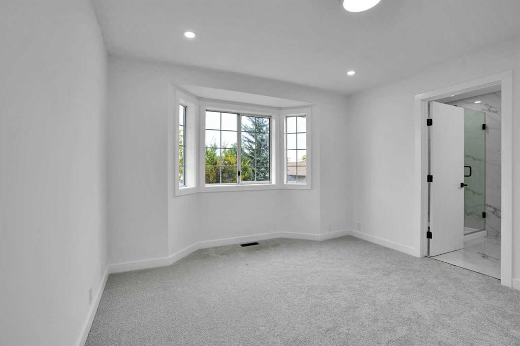 73 Martinridge Crescent Ne, Calgary, AB