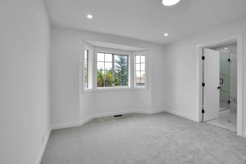 73 Martinridge Crescent Ne, Calgary, AB 