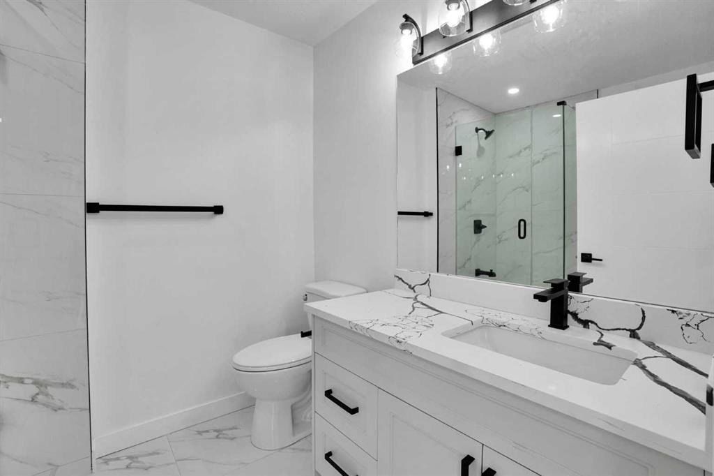 73 Martinridge Crescent Ne, Calgary, AB