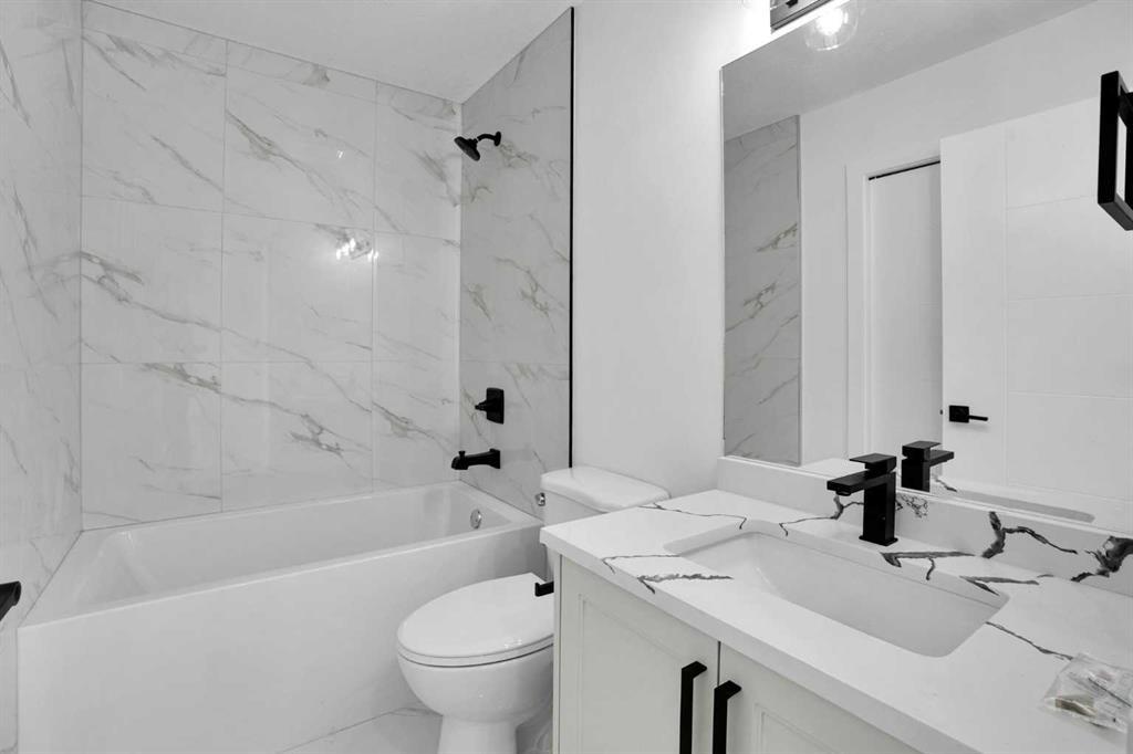 73 Martinridge Crescent Ne, Calgary, AB