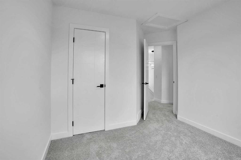 73 Martinridge Crescent Ne, Calgary, AB