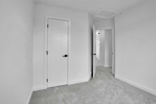 73 Martinridge Crescent Ne, Calgary, AB 