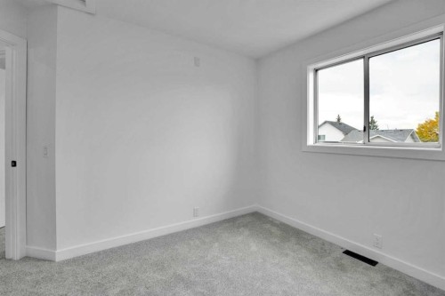 73 Martinridge Crescent Ne, Calgary, AB 