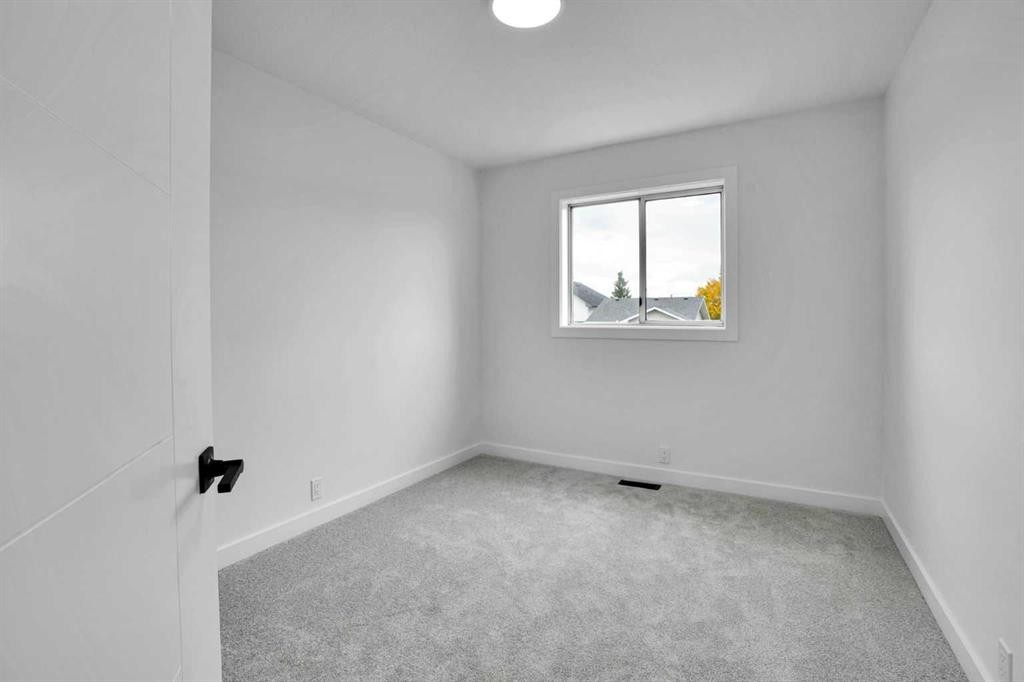 73 Martinridge Crescent Ne, Calgary, AB