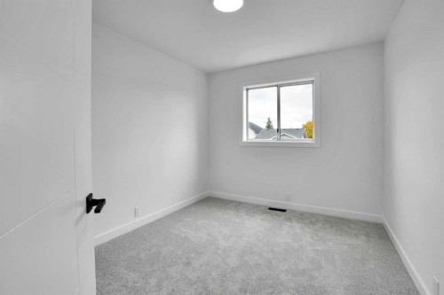 73 Martinridge Crescent Ne, Calgary, AB 