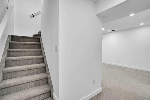 73 Martinridge Crescent Ne, Calgary, AB 