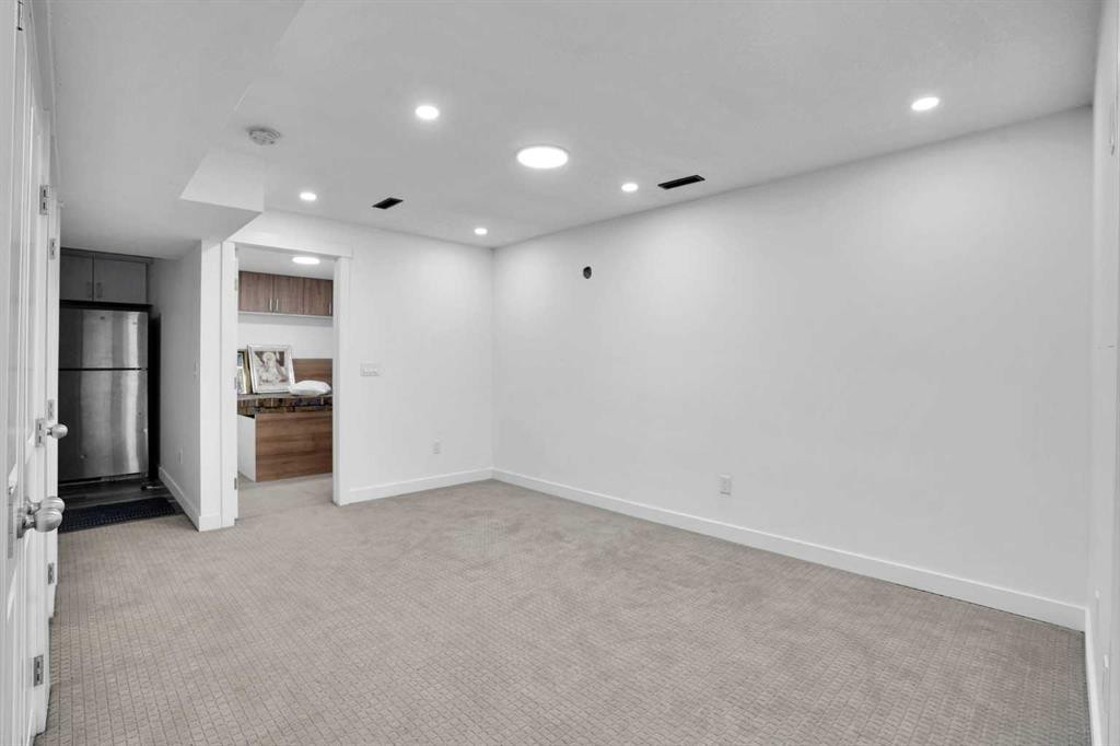 73 Martinridge Crescent Ne, Calgary, AB