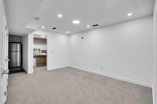 73 Martinridge Crescent Ne, Calgary, AB 