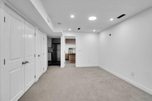 73 Martinridge Crescent Ne, Calgary, AB 