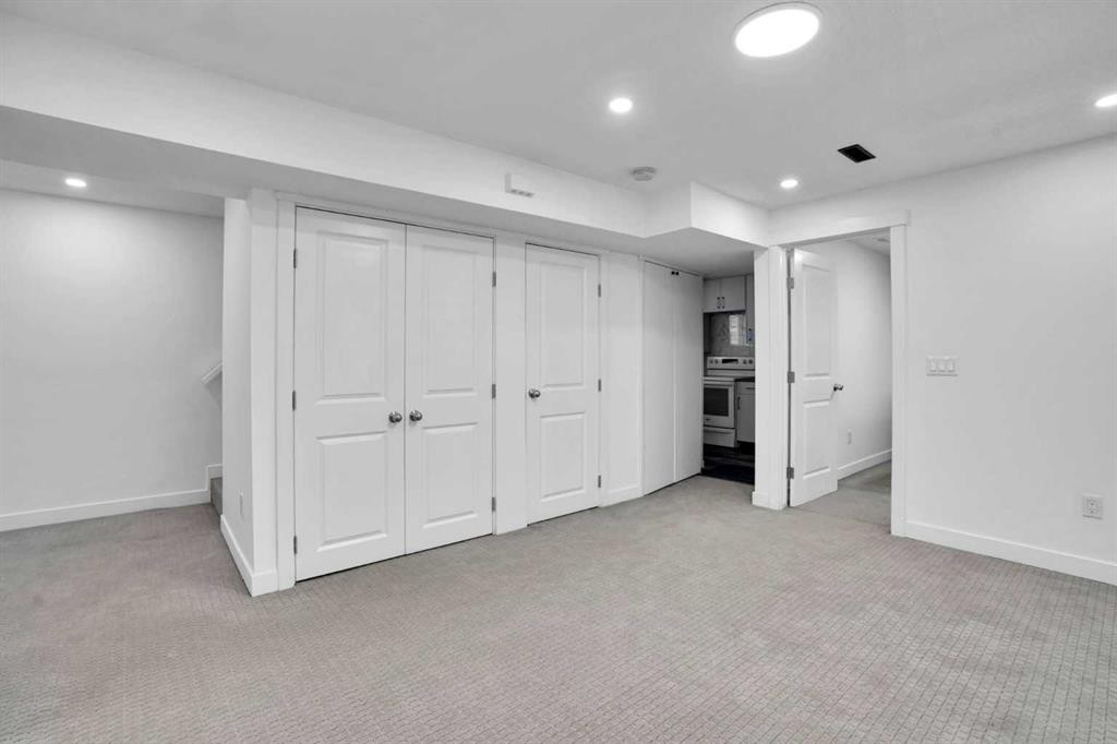 73 Martinridge Crescent Ne, Calgary, AB