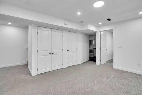 73 Martinridge Crescent Ne, Calgary, AB 