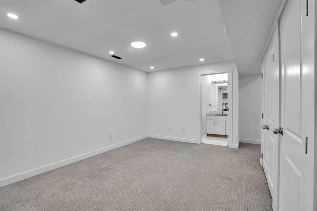 73 Martinridge Crescent Ne, Calgary, AB