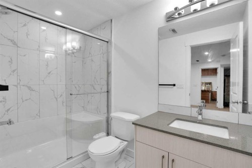 73 Martinridge Crescent Ne, Calgary, AB 