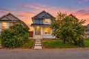 73 Martinridge Crescent Ne, Calgary, AB 