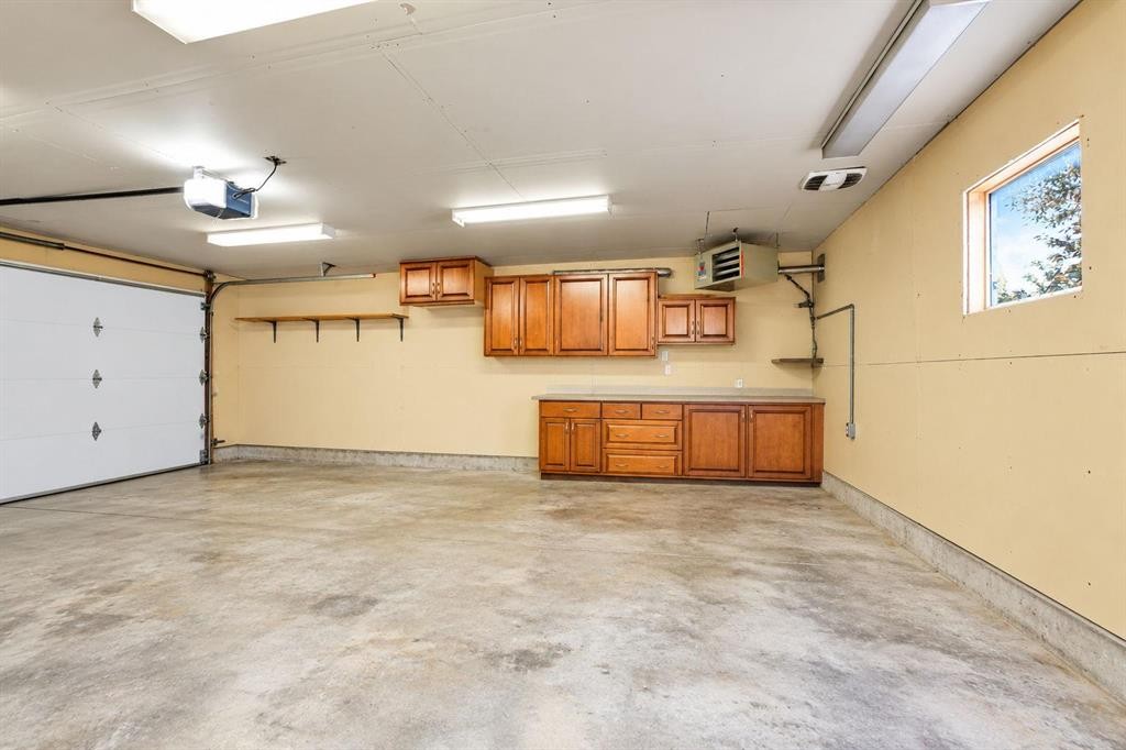 73 Martinridge Crescent Ne, Calgary, AB