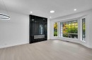 73 Martinridge Crescent Ne, Calgary, AB 