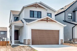 1085 Sawgrass Link NWAirdrie, AB T4B 5V2