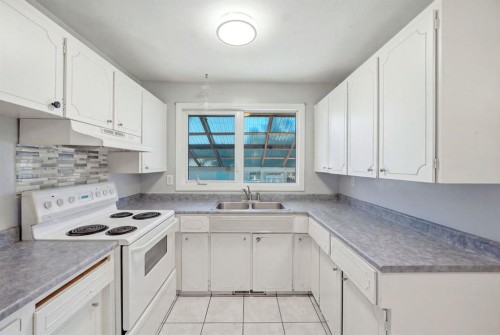 8303 Addison Drive Se, Calgary, AB 