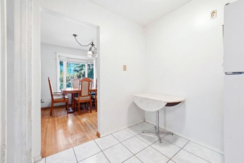 8303 Addison Drive Se, Calgary, AB 