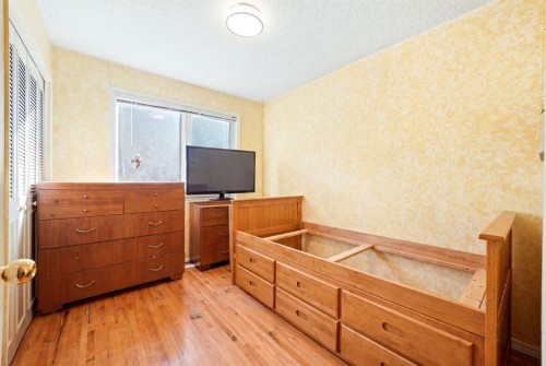 8303 Addison Drive Se, Calgary, AB 