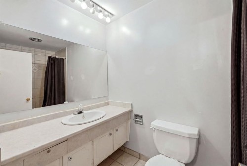 8303 Addison Drive Se, Calgary, AB 