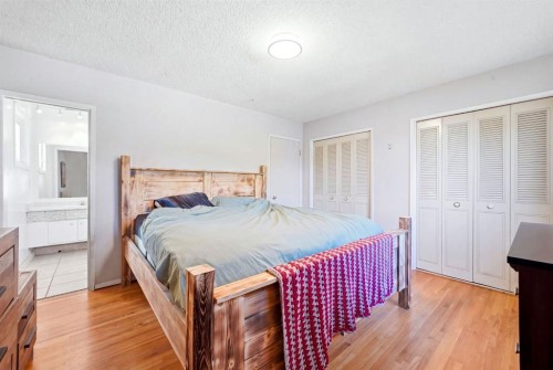 8303 Addison Drive Se, Calgary, AB 