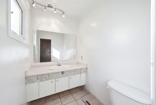 8303 Addison Drive Se, Calgary, AB 